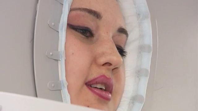 Студия ЭКСТРИМ - Криосауна (ДТВ)