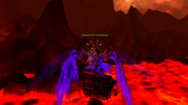 МаунтФарм: Огненные Просторы смотреть онлайн