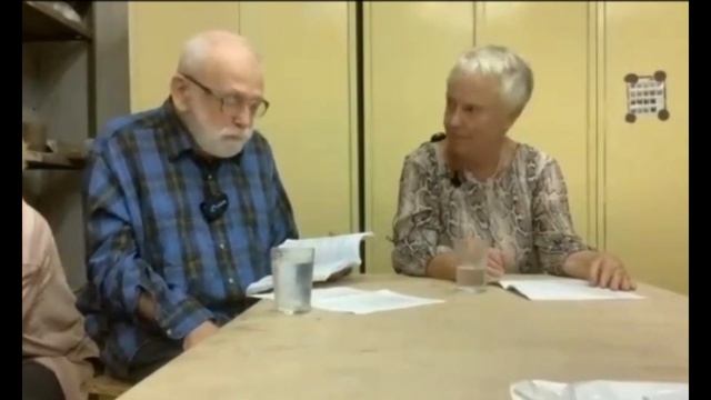 Гунделки смотреть онлайн