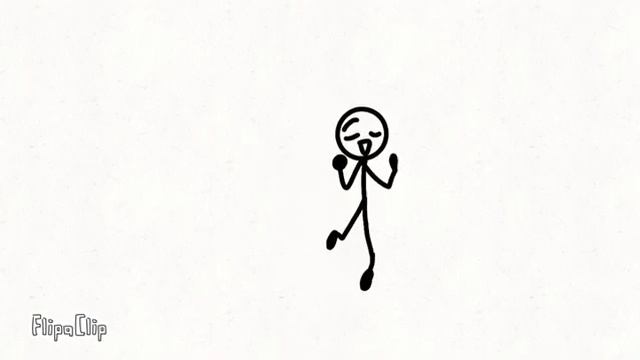 Shigure Ui dance test animation смотреть онлайн