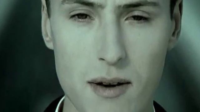 Vitas-star смотреть онлайн