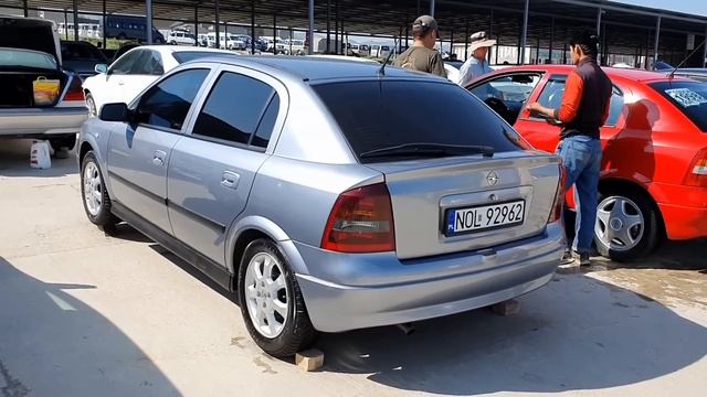 Мошинбозори Душанбе!Opel Astra G Хачбек,Vaz 21.99,Opel СИДАН,Toyota Camry2,Toyota VERSO Вагон,Opel