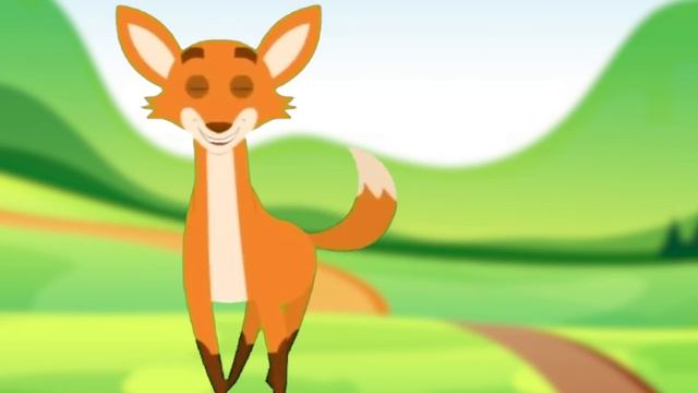 Xiyal aru Tenga Angoor II Aaitar Xadhu смотреть онлайн