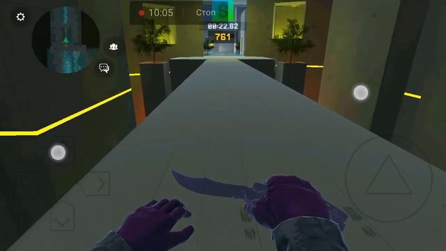 прохождение alter без бага смотреть онлайн