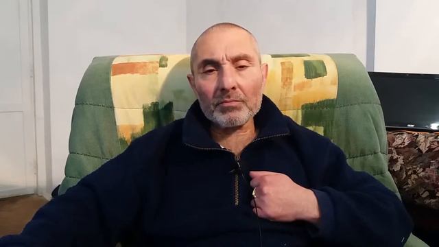 Как Матрица управляет нами. ЖАДНОСТЬ. Часть 2. смотреть онлайн