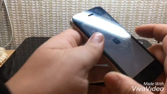 iPhone 5s за 900 рублей. смотреть онлайн