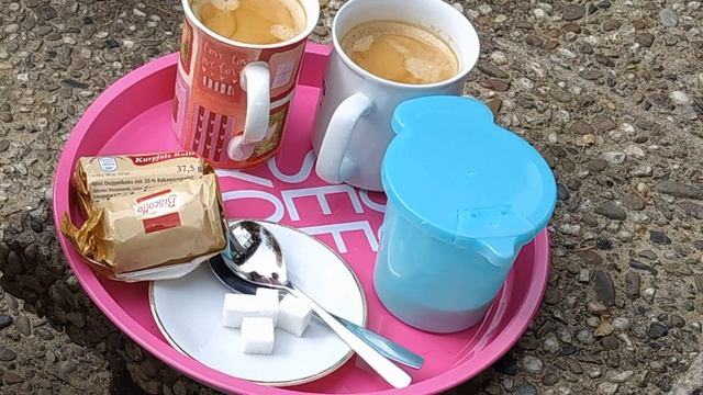 GARTEN - УСАДЬБА
#забор #усадьба #своимируками смотреть онлайн