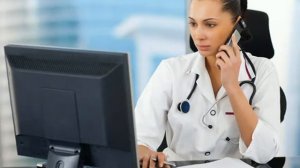 CMD - Музыка на удержании (мелодия ожидания на линии)