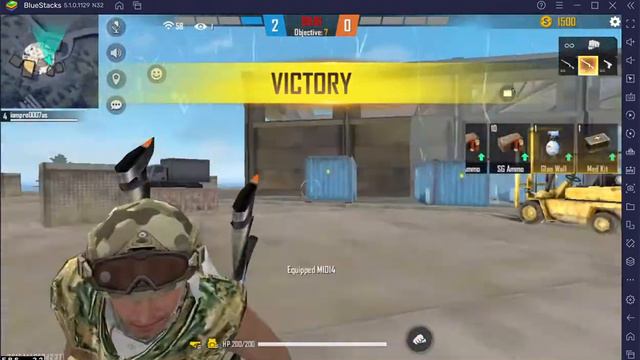 BlueStacks 2021 07 13 03 10 35 смотреть онлайн