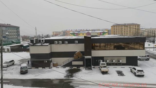 Погода сегодня Сахалин. смотреть онлайн