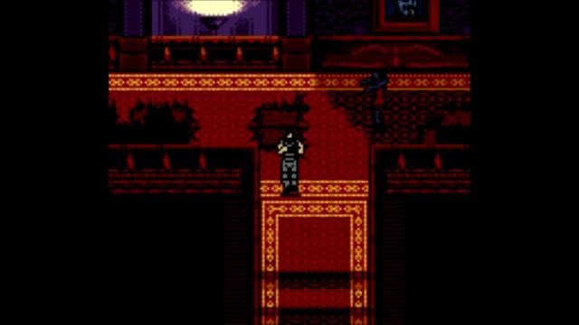 Let's Play Resident Evil Gaiden Ep.7 Mission Accomplished (Final) смотреть онлайн