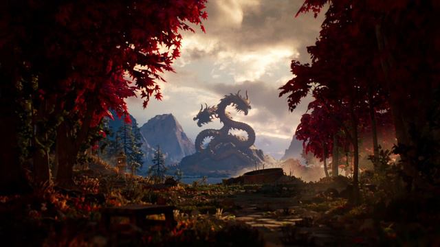 Thurs Mar 6 2024 steam Mortal Kombat™ 1 at 16 07 26 смотреть онлайн