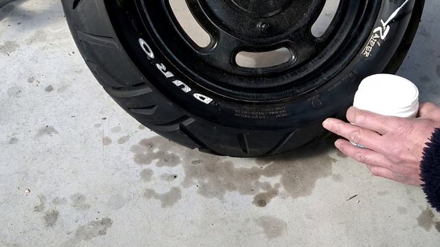 【JAZZ 50】人類の命題　ホワイトレター戦争終結！ラバーステッカー　VS　液体ゴム【Honda　バイク】 смотреть онлайн