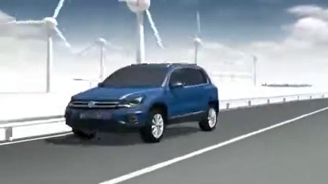 Адаптивная подвеска смотреть онлайн