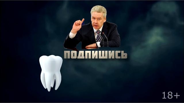 GJS | Call Troll Show | Троллинг по телефону | #1 смотреть онлайн