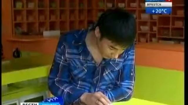 Как собрать айфон . смотреть онлайн