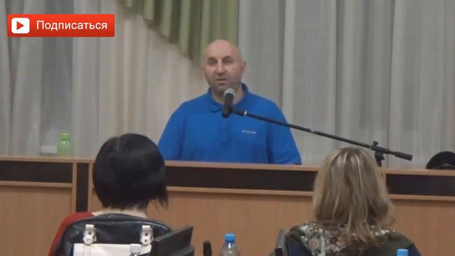 Лучший способ начать отношения. Сатья дас смотреть онлайн