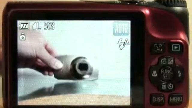 キヤノン PowerShot A2200（カメラのキタムラ動画_Ｃａｎｏｎ） смотреть онлайн