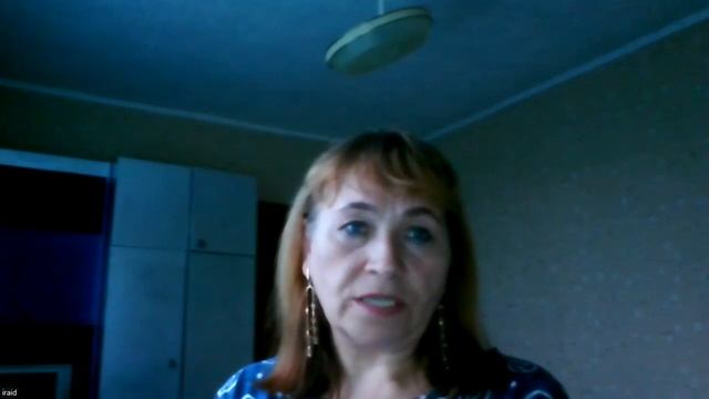 Триумфальное награждение Великих героев SUPER Jump! Открытие 1 и 2 рангов. 30.09.2023 года.