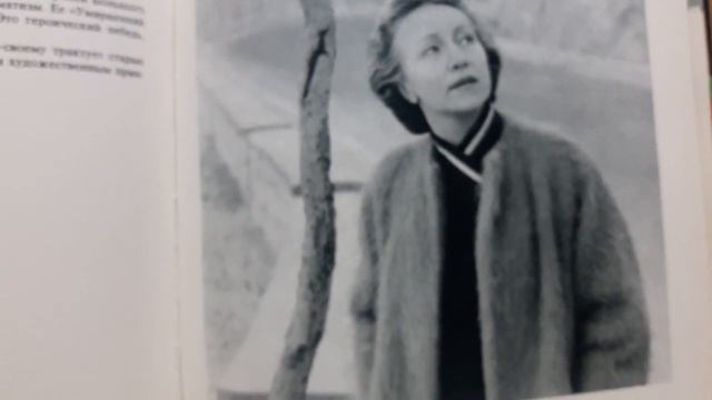 Не скучайте 90 смотреть онлайн