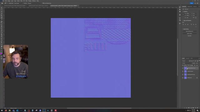 Creation Skyland: Peak At My Latest Mod & Leaf Fall Farm Player Home Part III смотреть онлайн