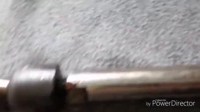 أسباب الطقطقة على الحفر في تشانجان بيني смотреть онлайн