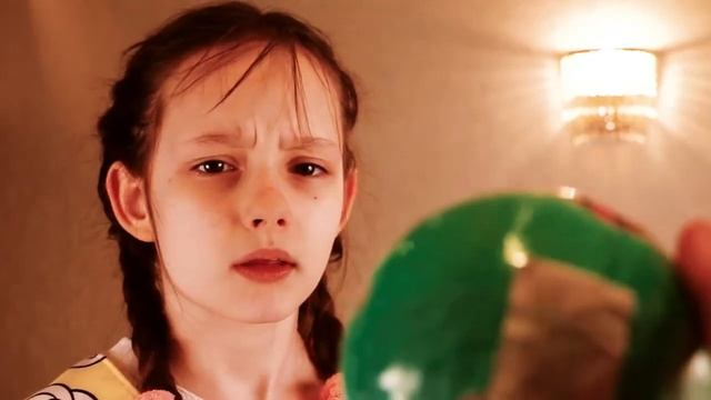 КОРОЧЕ ГОВОРЯ, ЛОЛОМАНИЯ! Маргарита Шатон/Margarita Chaton смотреть онлайн