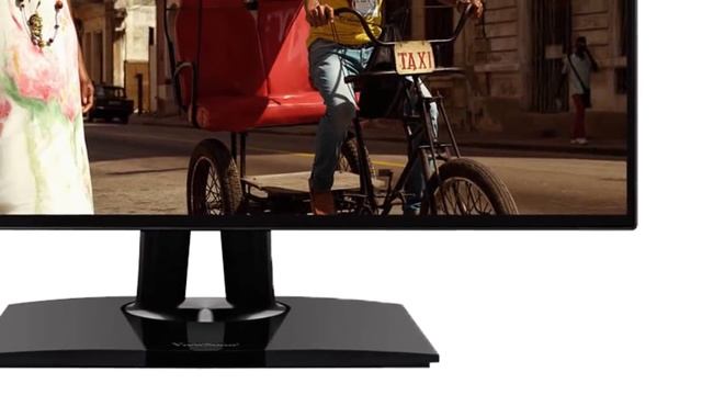 Best Monitors for Photographers 2017 смотреть онлайн