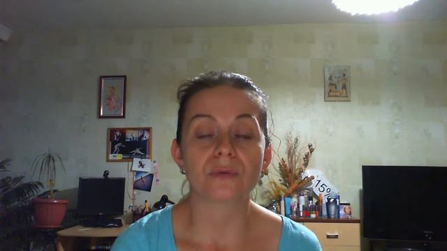 За мен и за Онлайн клуб "Хубава жена" смотреть онлайн