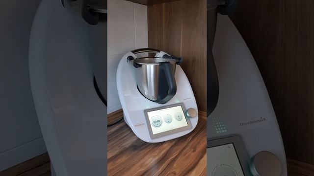 Кулинарные откровения