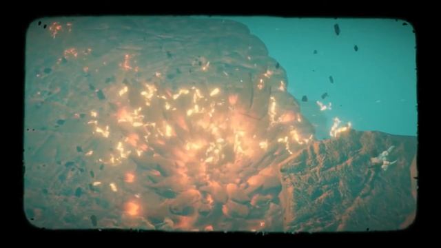 Mad Devils [PS4/XOne/XSX/PC] Pre-Launch Trailer смотреть онлайн