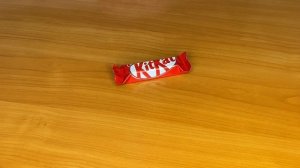 Конфета Кит-кат