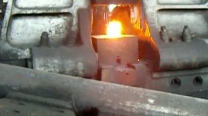 Кузнечный цех.avi