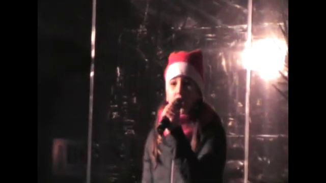 Ema Marković - Ne bodi kot drugi смотреть онлайн