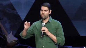 Цена отречения от ислама свидетельство бывшего мусульманина   Набиль Куреши