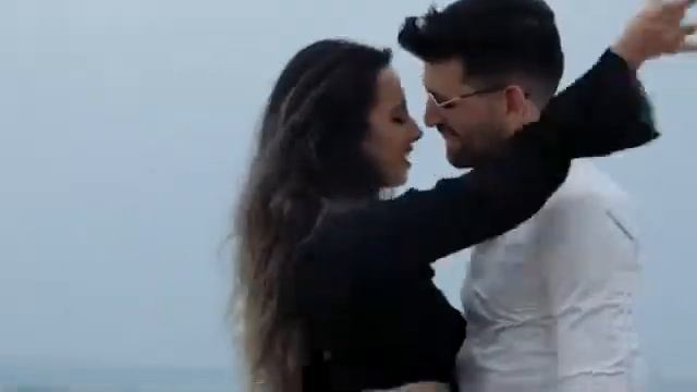 Justin Quiles - Ponte Pa' Mi (DJ Pakinho Bachata Remix) смотреть онлайн