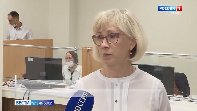 Единая линия 122 смотреть онлайн