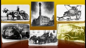 30 апреля - День пожарной охраны Российской Федерации.mp4