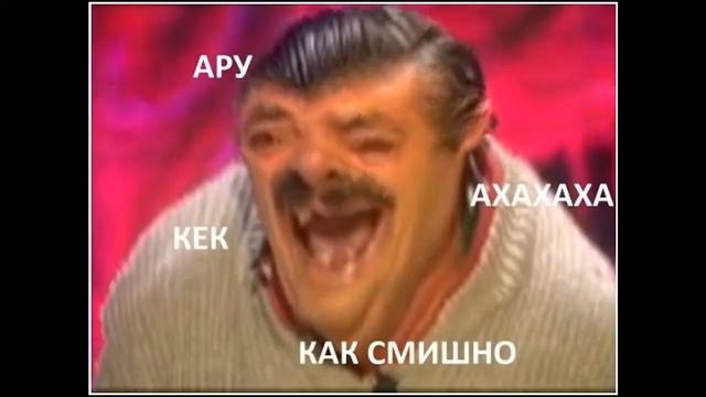 "КРУТОЙ ЛЕТСПЛЕЕР" КАК НЕ НАДО СНИМАТЬ MINECRAFT смотреть онлайн