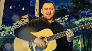 Хусейн Горчаханов -  И промчится такси