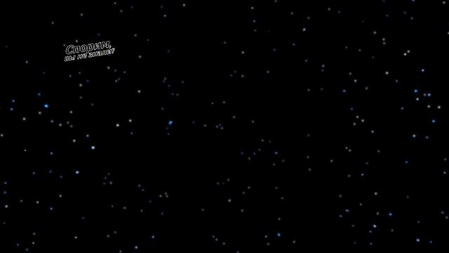 Дискретность пространства-времени | Общая теория относительности Эйнштейна смотреть онлайн