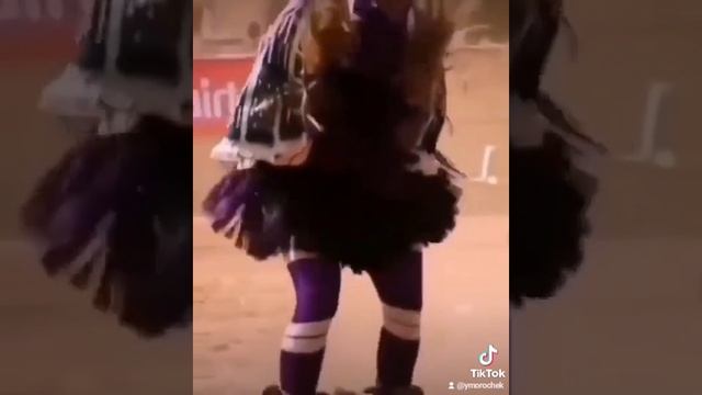 сможешь повторить ????? смотреть онлайн