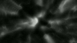 Фон-маска. Переливы 50