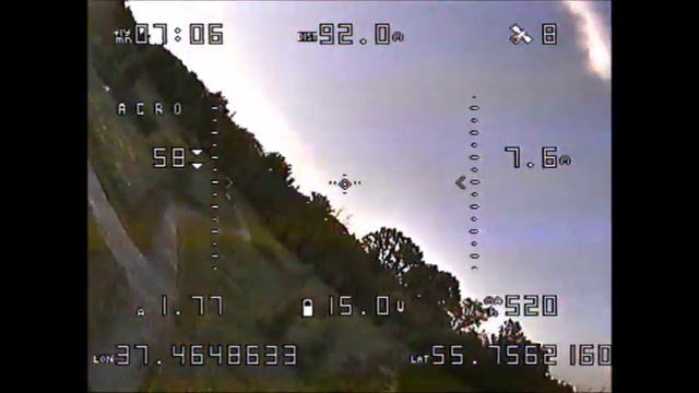 s800 reptile skyshadow смотреть онлайн