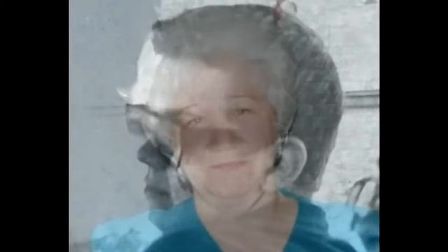 Группа 6 Поздравляю с юбилеем 50 лет после окончания КуАИ смотреть онлайн