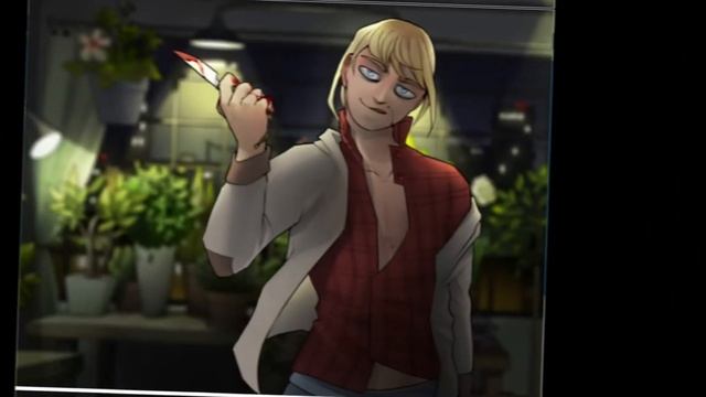 Btd edit (Lawrence) смотреть онлайн