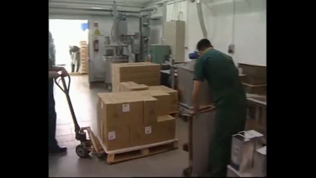 Шпаклёвка Troton смотреть онлайн