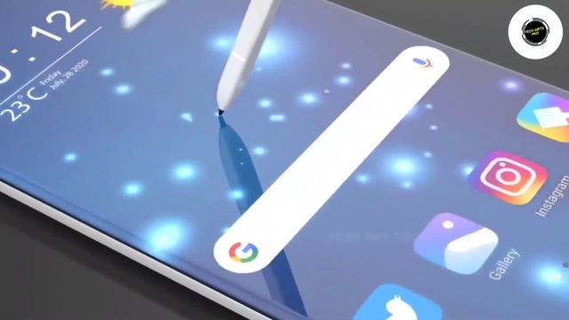 Mi 12 Ultra।SD 898,200 Mp,125W,6000 Mah।Mi 12 Ultra Price in Bangladesh।Mi 12 Ultra Review bangla। смотреть онлайн