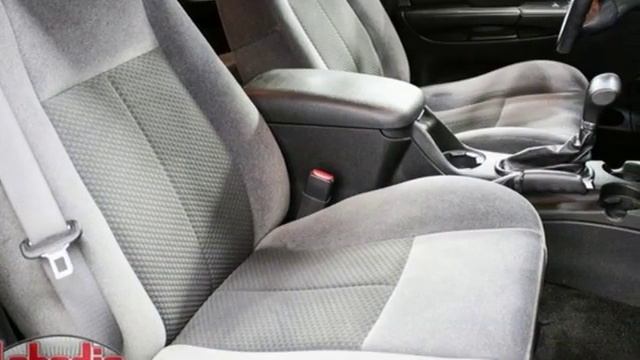Used 2009 Chevrolet TrailBlazer Bay City MI Saginaw, MI #G142589A смотреть онлайн