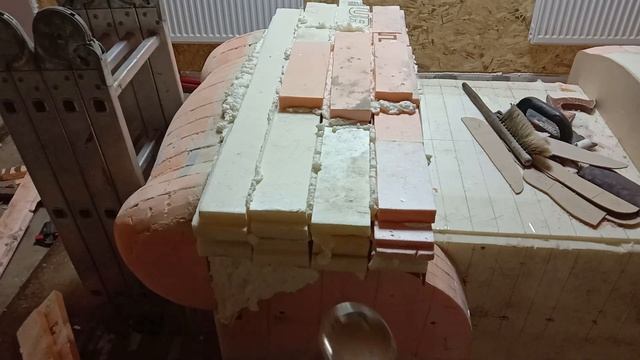 shelby cobra for kids part #1 . Шелби Кобра для детей часть #1. Шелби кобра своими руками смотреть онлайн